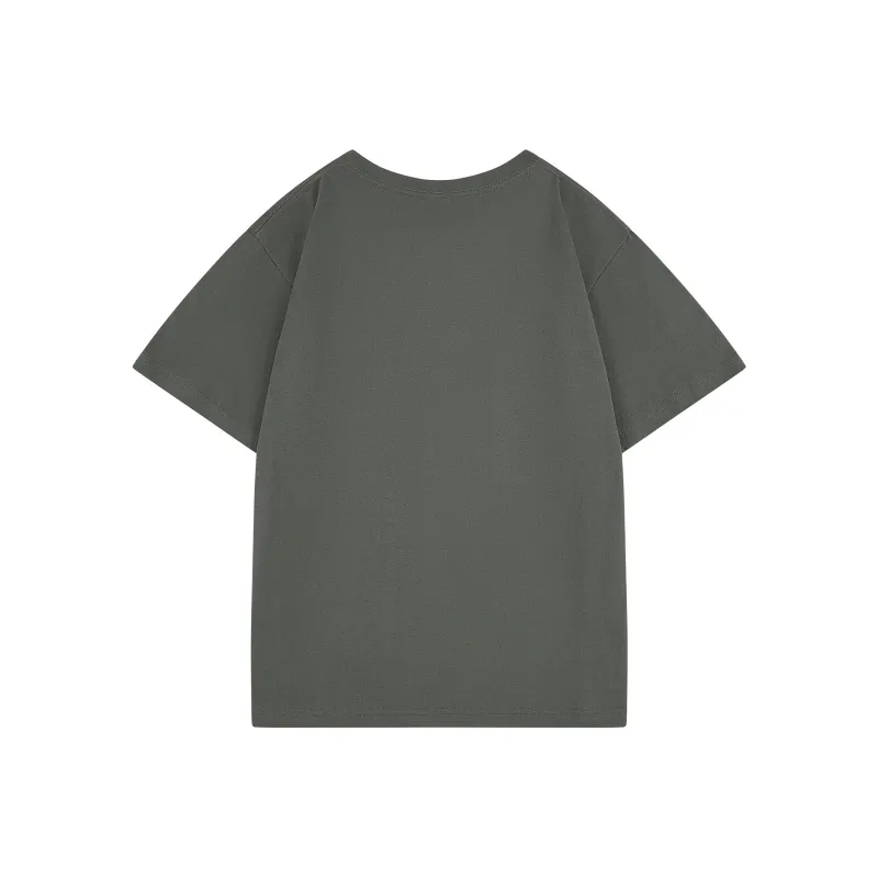 ROBINHOOD T Shirts Women's-12