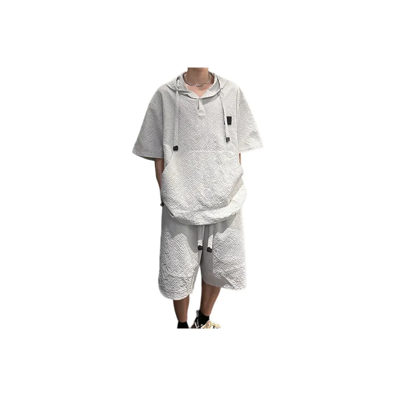SCHEPPERHEYN Casual Sportswear Unisex-0