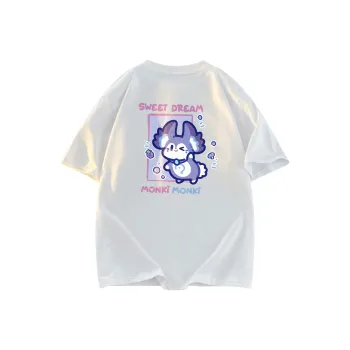 HONOR OF KINGS T Shirts Unisex
