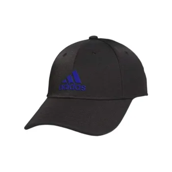 Adidas Free Shipping With AdiClub Decision 3 Hat Kids