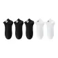 Black 3+White 2