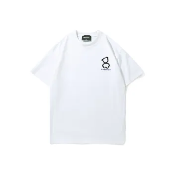 KRISTALIA T Shirts Women's