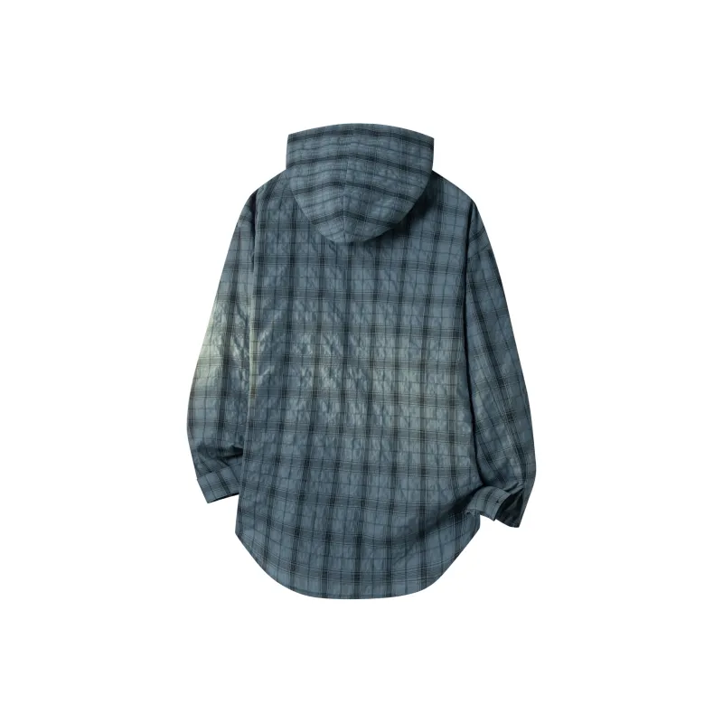 Jeep Shirts Unisex-6