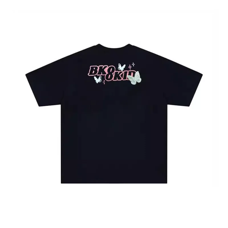 KLAMMKICKS T Shirts Unisex-1