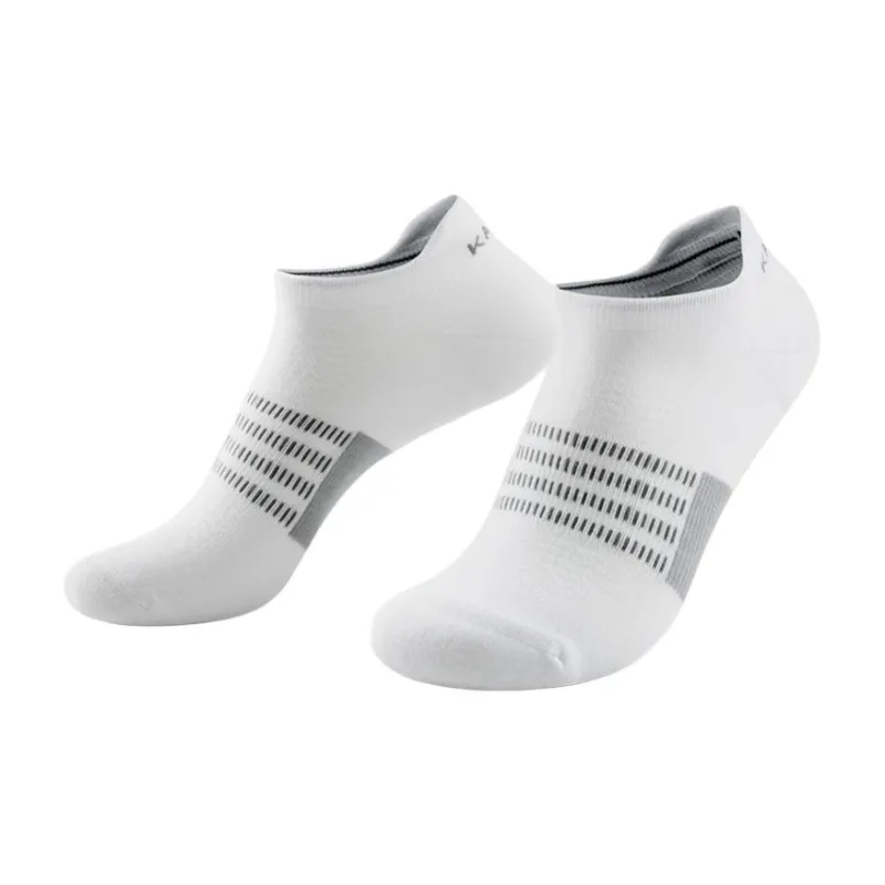 KAILAS FUGA Running Socks Women's-1