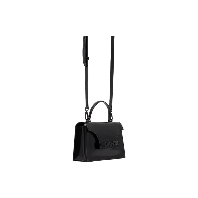 DKNY Avril Cross Body Bag-1