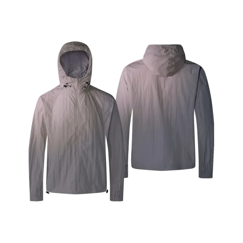 MANYSTON Sun Protection Clothing Unisex-31