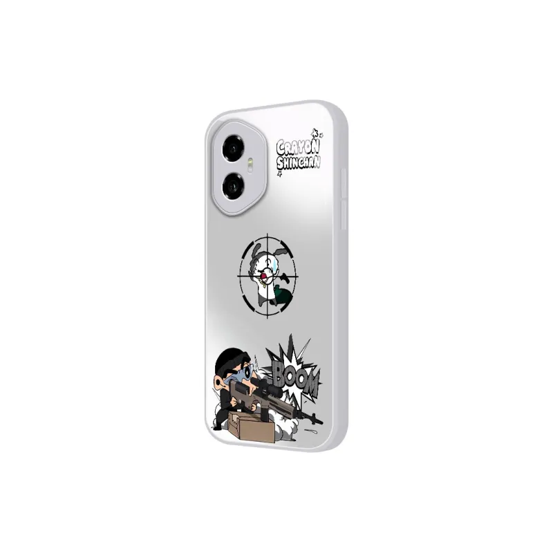 YONGSHI Phone Cases-2