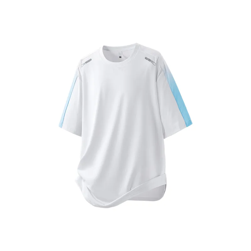 PASOK T Shirts Unisex-0