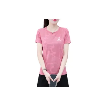 The New Age Family Regular T Shirt Women's