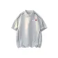 Light Heather Gray