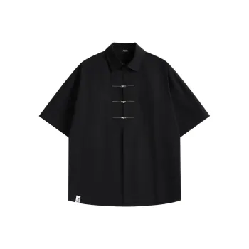 PAINT STAIN Shirts Unisex