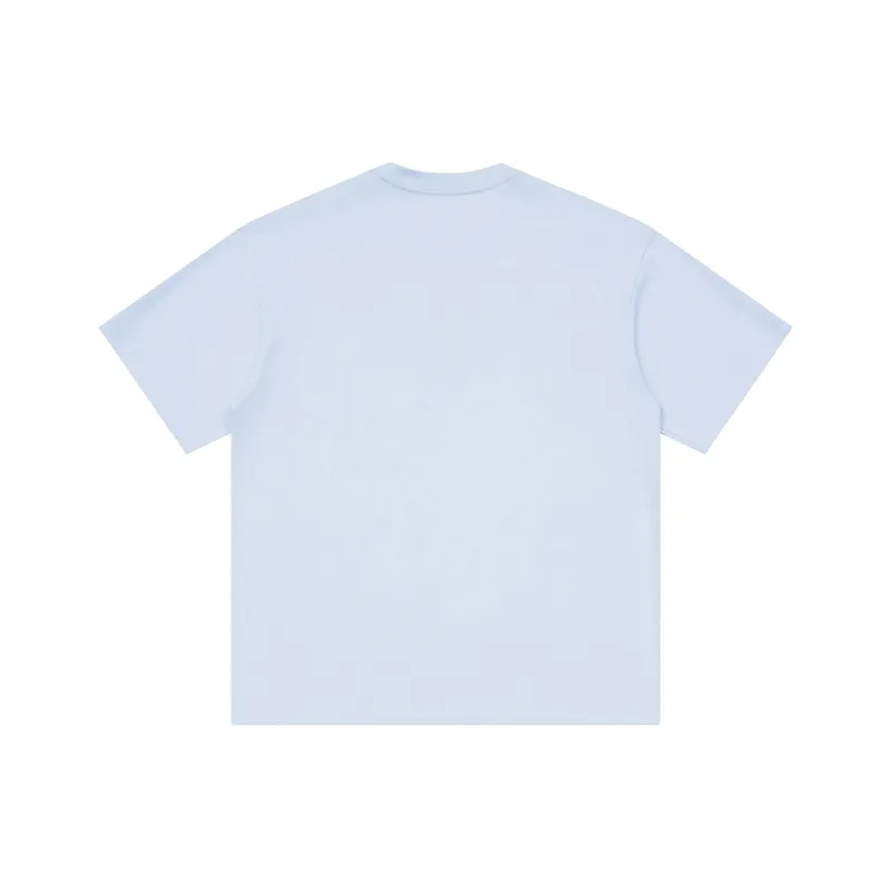 HONOR OF KINGS T Shirts Unisex-27