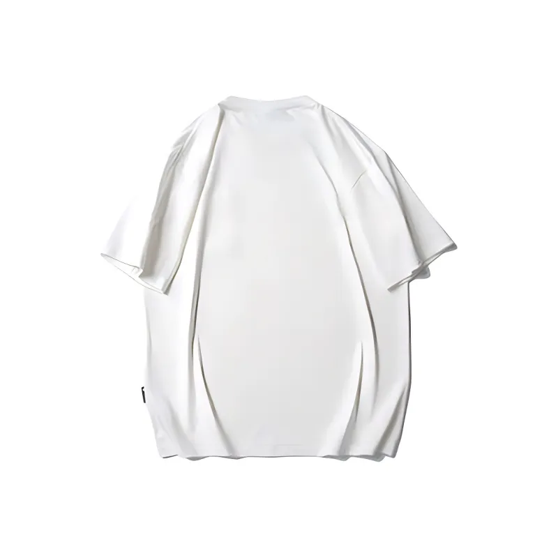 VERAF CA T Shirts Unisex-3