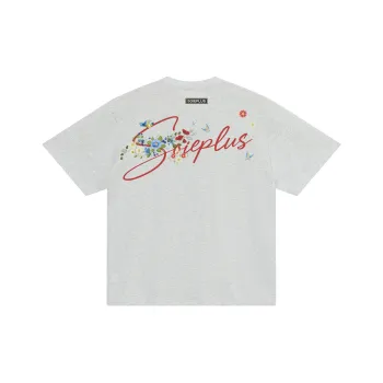 SOIE T Shirts Unisex