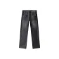P740MWN634 Black Gray