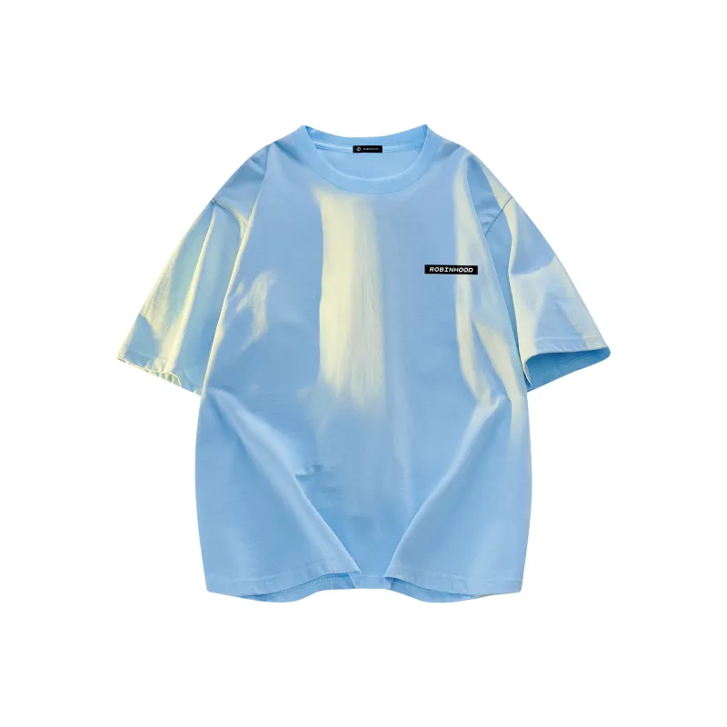 ROBINHOOD T Shirts Unisex-31