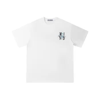 MindBridge T Shirts Unisex