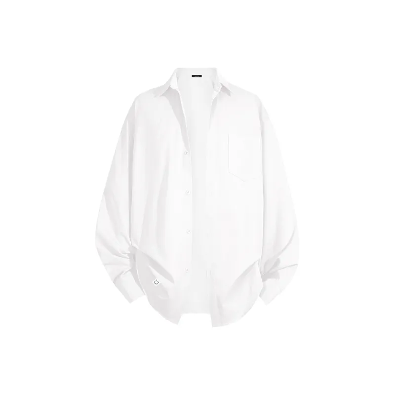 MINISO Shirts Unisex-20
