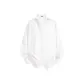 [Summer Thin]White