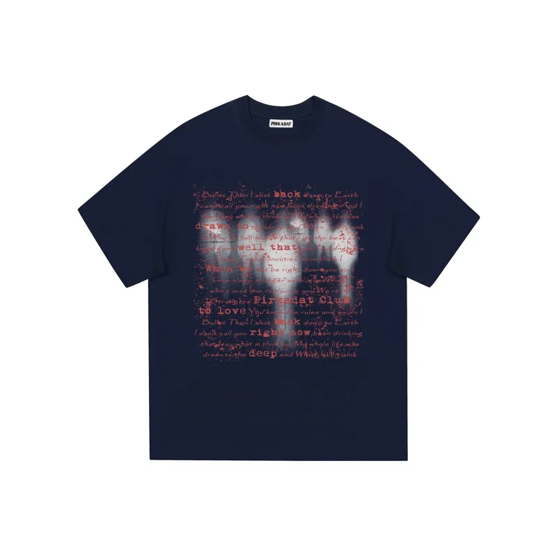 Pirkadat T Shirts Unisex-10