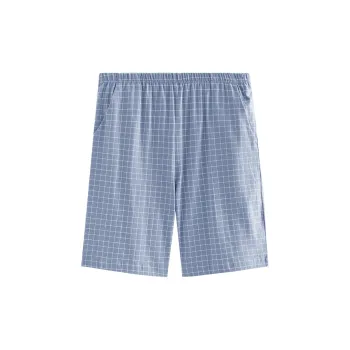 FENTENG Men Pajama Pants