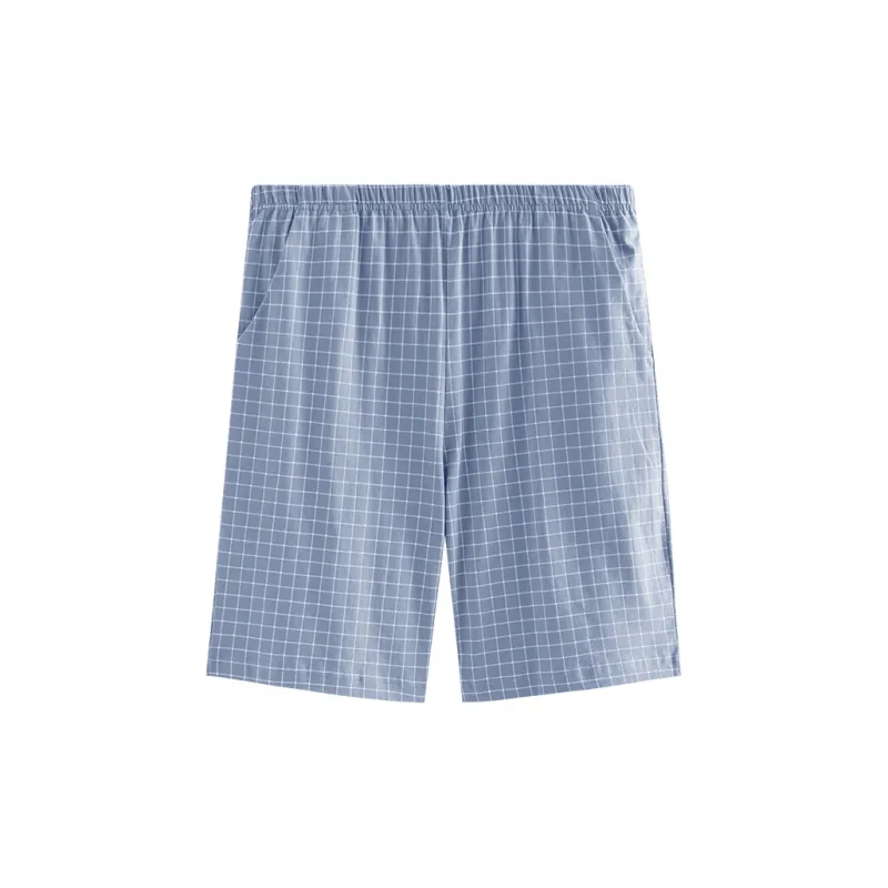 FENTENG Men Pajama Pants-0