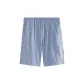 FX26921922 Gray Blue