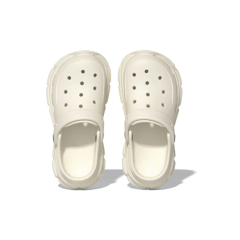 LATE TIME Slippers / Home Slippers-5