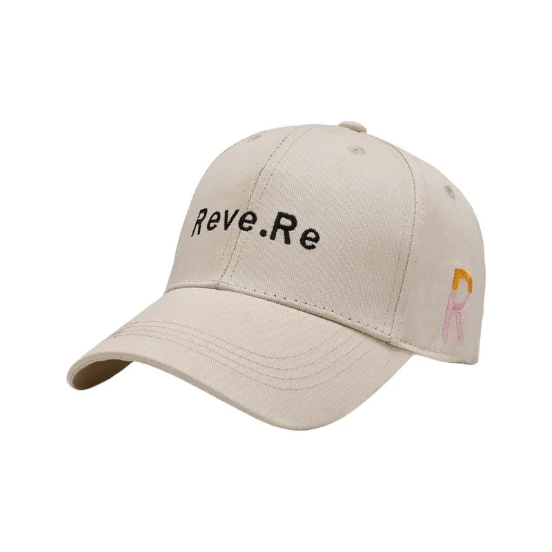 ARTEC Cotton Baseball Caps Unisex-6