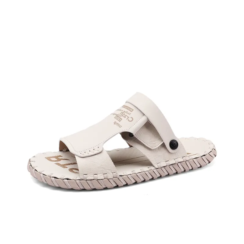 Frank Mully Beach Sandals Men's-3