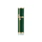 [Goddess Litchi Grain Genuine Leather]Dark Green 5ml 1 Pc