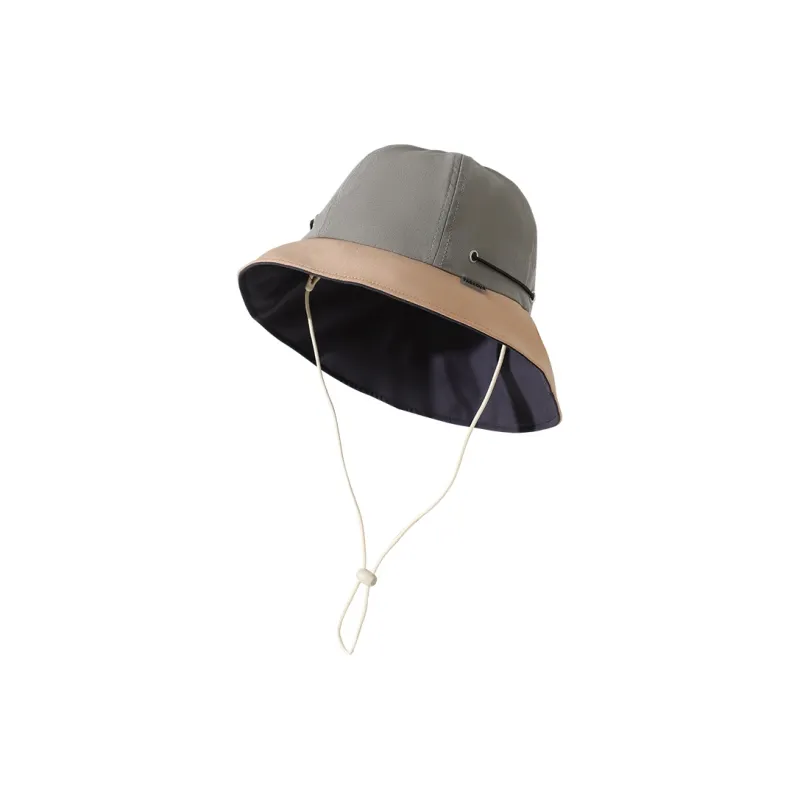NANJIREN Lightweight Sun Protection Hats Kids'-1