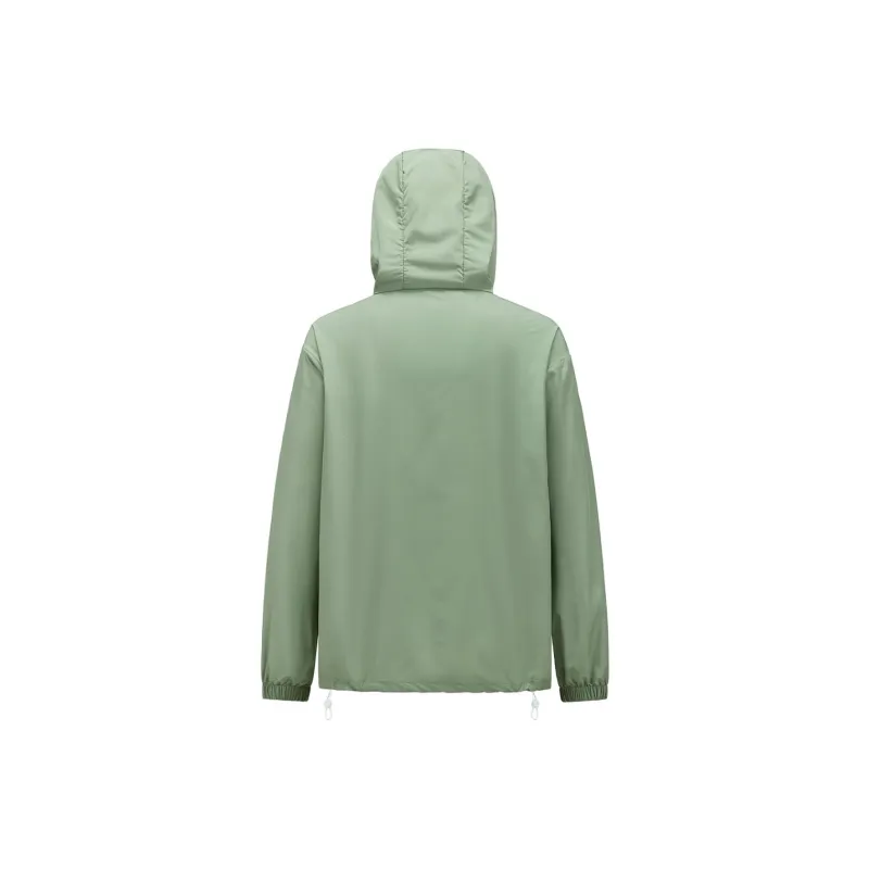 O'Neill Super Light Breathable Quick Dry UV Protection Sun Protection Clothing Unisex-3
