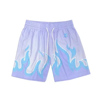 Samtony Casual Shorts Unisex