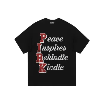 Pirkadat T Shirts Unisex