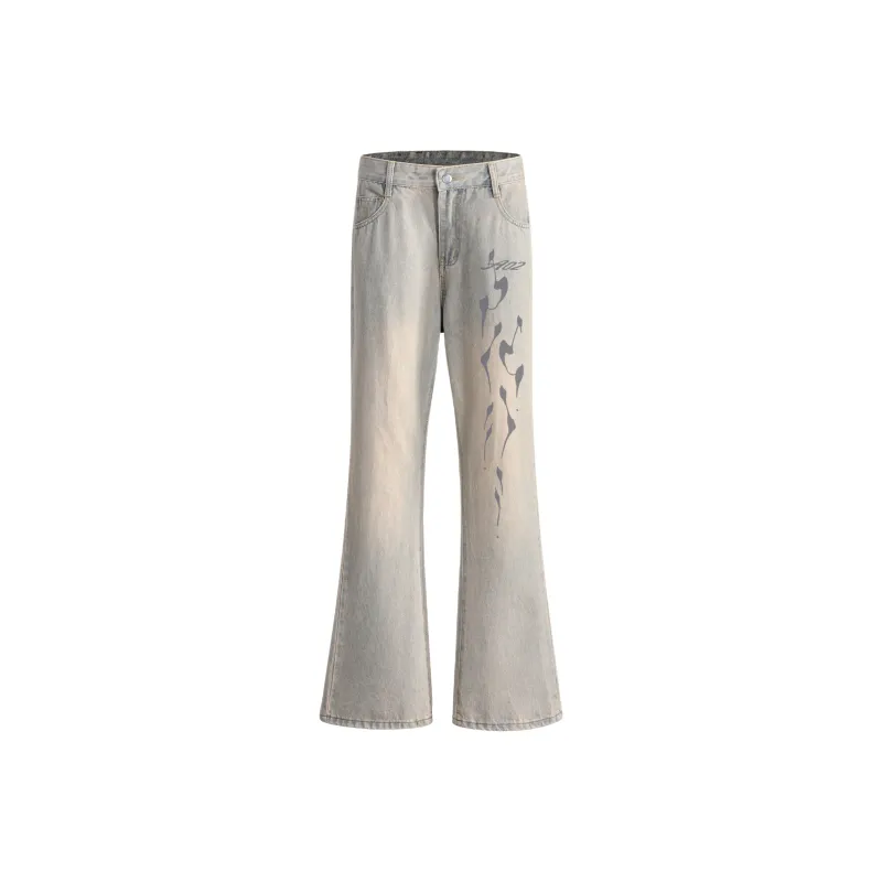 A02 Jeans Unisex-6