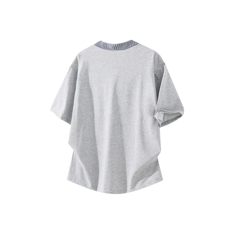 Maxim's De Paris T Shirt Unisex-5
