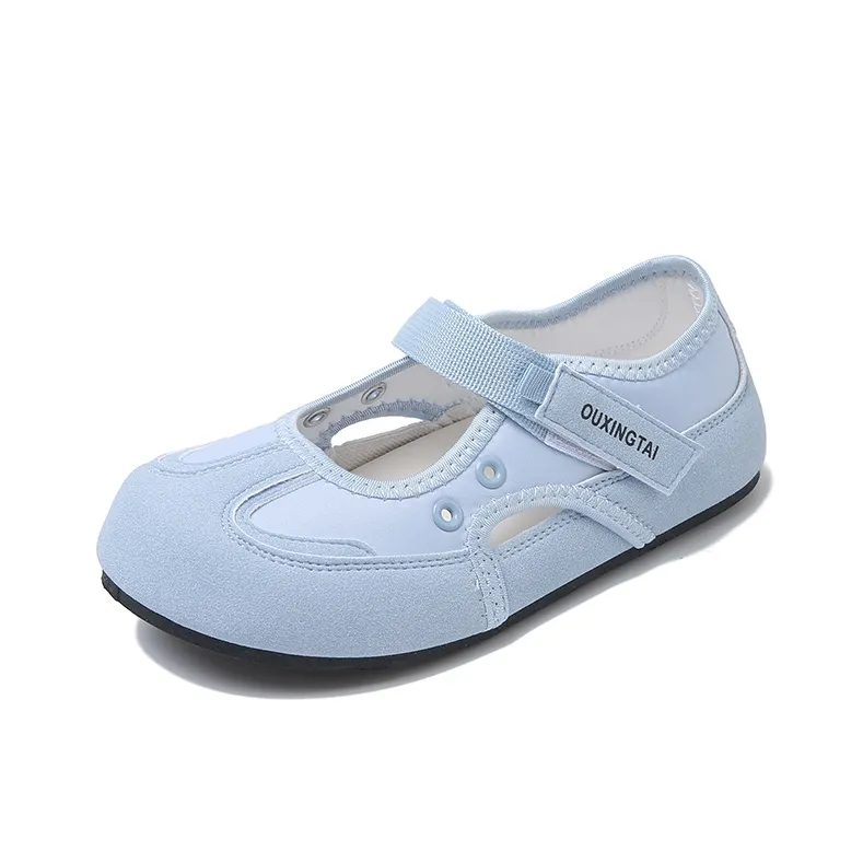 SUPEREDGE Abrasion Resistant, Breathable, Lightweight Low Top Casual Shoes Women's-3