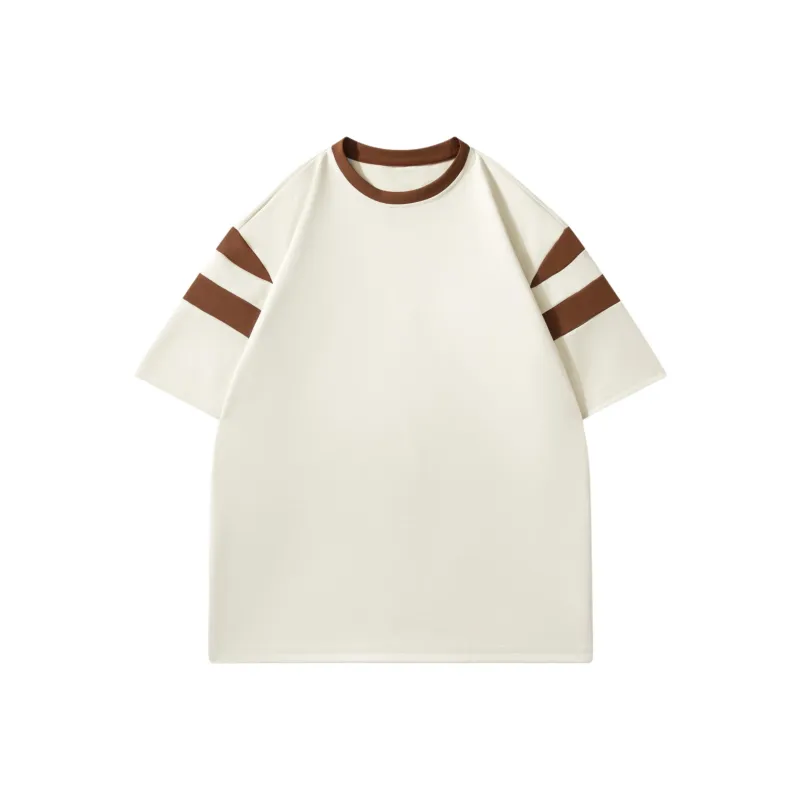 Budding Bear T Shirts Unisex-7