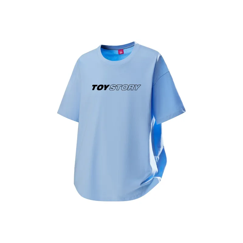 Disney T Shirts Unisex-27