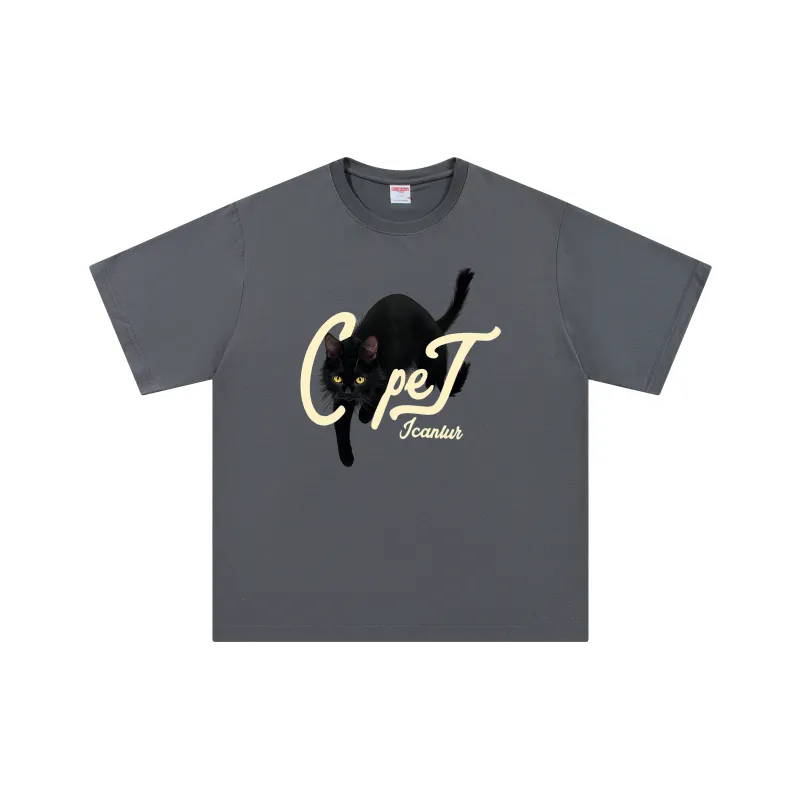 TIMD T Shirts Unisex-13