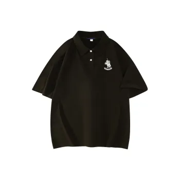 PAUL COSTELLOE Polo Shirt Unisex