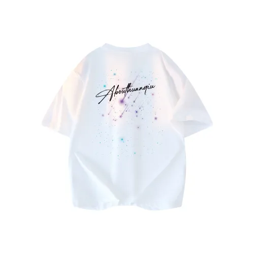 Hoodies & Sweatshirts