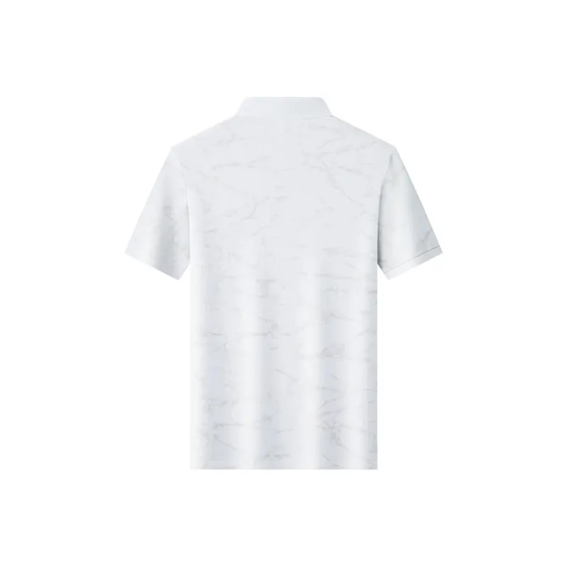 PIERRE CARDIN Polo Shirts Men-8