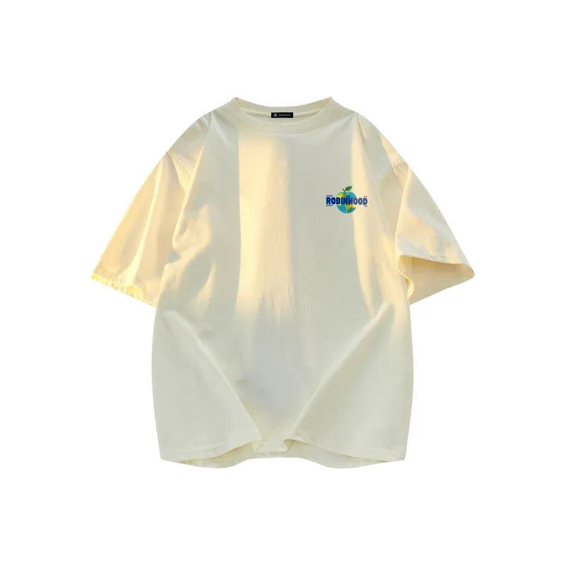 ROBINHOOD T Shirts Unisex-19