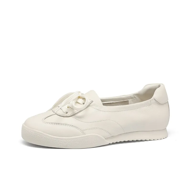 GOLDLION Low Top Casual Shoes Women's-1