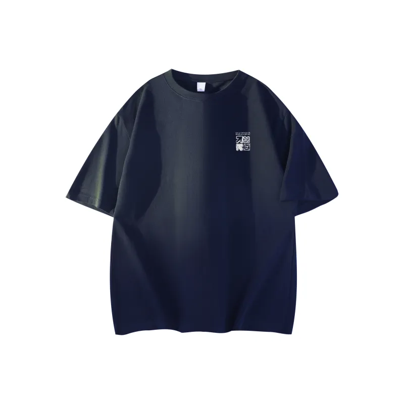 Maxim's De Paris T Shirt Unisex-9
