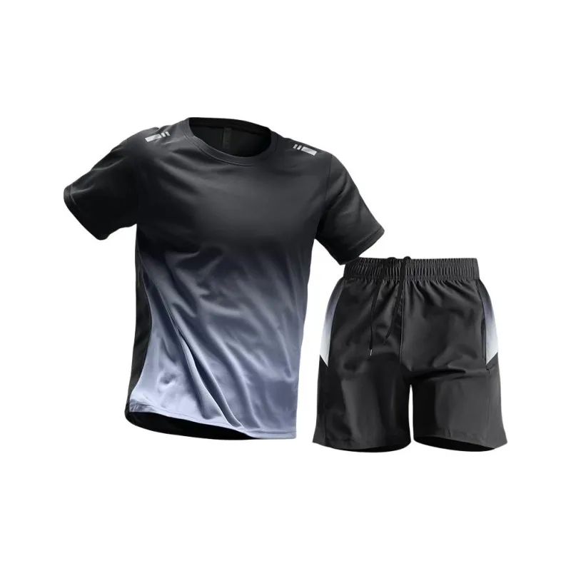 SMVP Fitness Sets Unisex-10