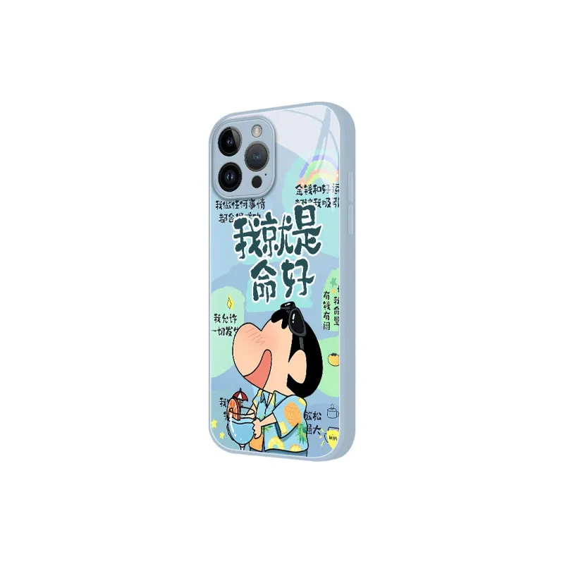 YONGSHI Phone Cases-17